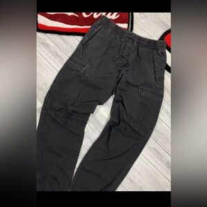 Carhartt Cargo Jogger Pant